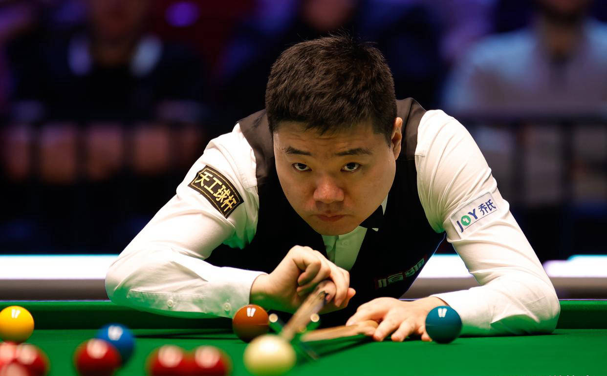 连救, 成功晋级 连救, 成功晋级