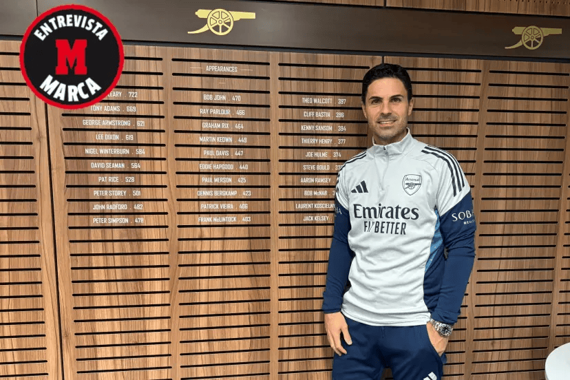 过去遗留下 过去遗留下