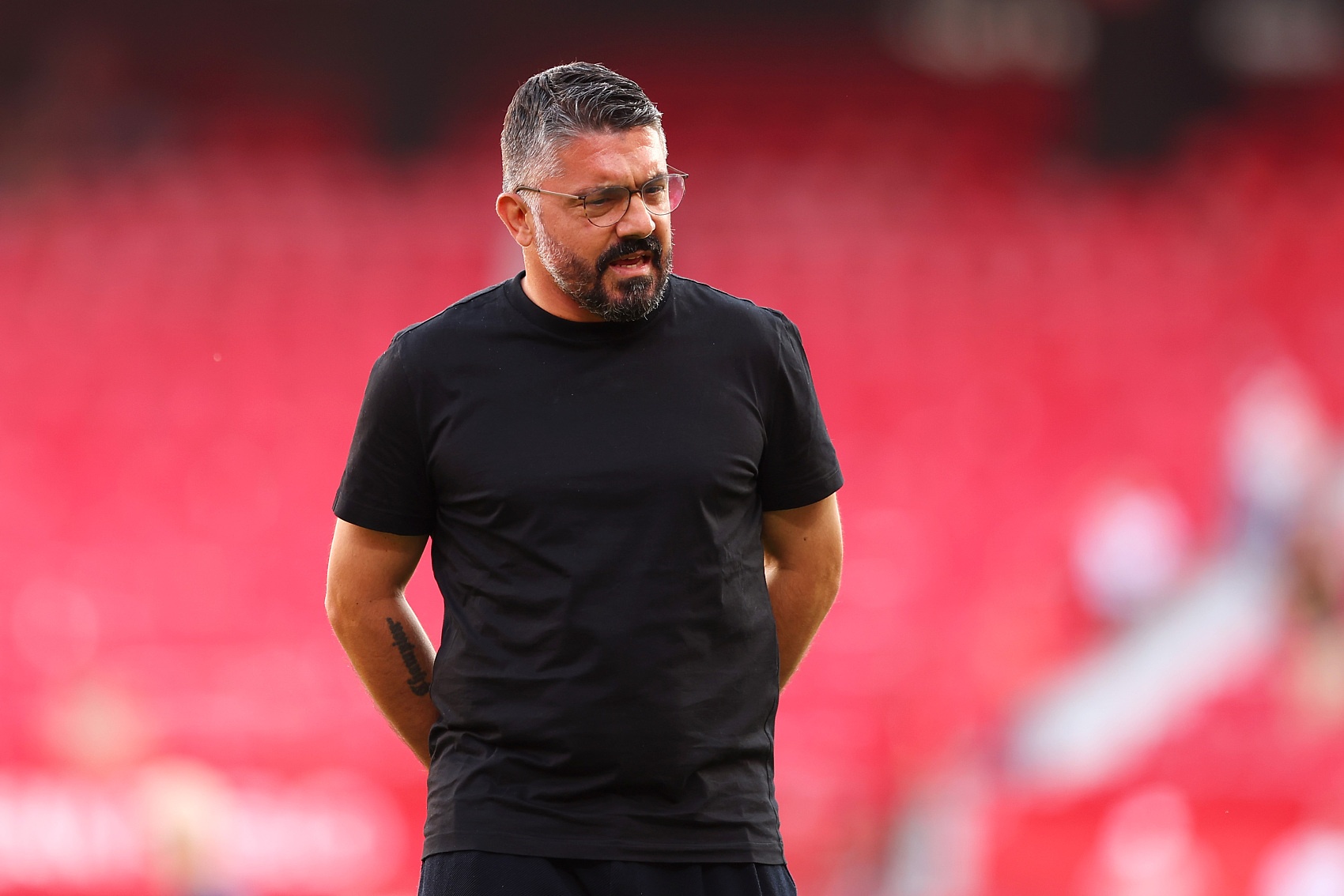 经转会到英, kVg, 界杯表示不 经转会到英, kVg, 界杯表示不