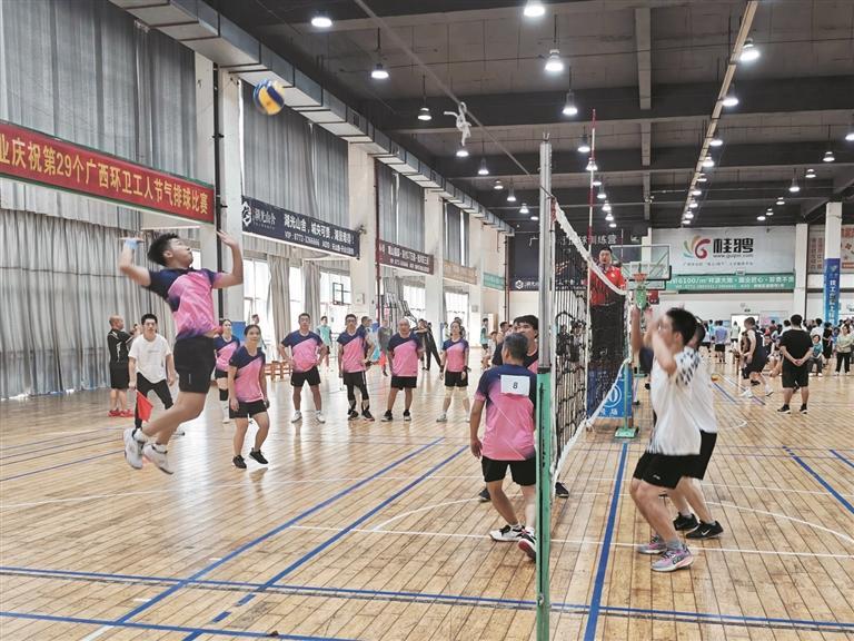 工作动力 工作动力