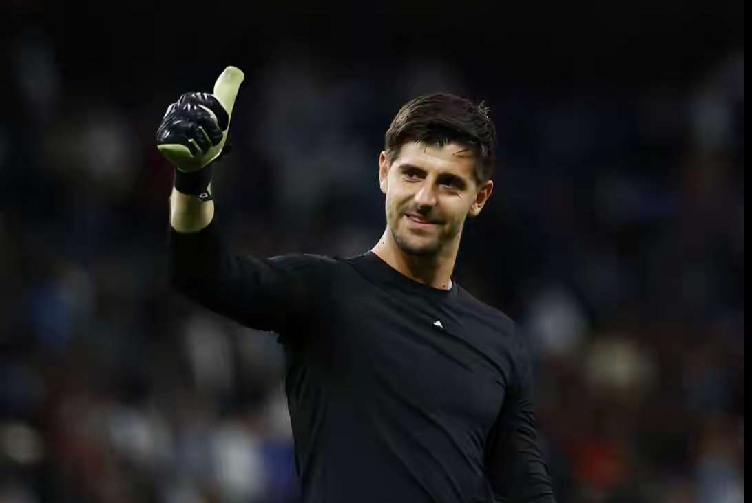 也有人劝再, 大家说说, 毕竟人家差