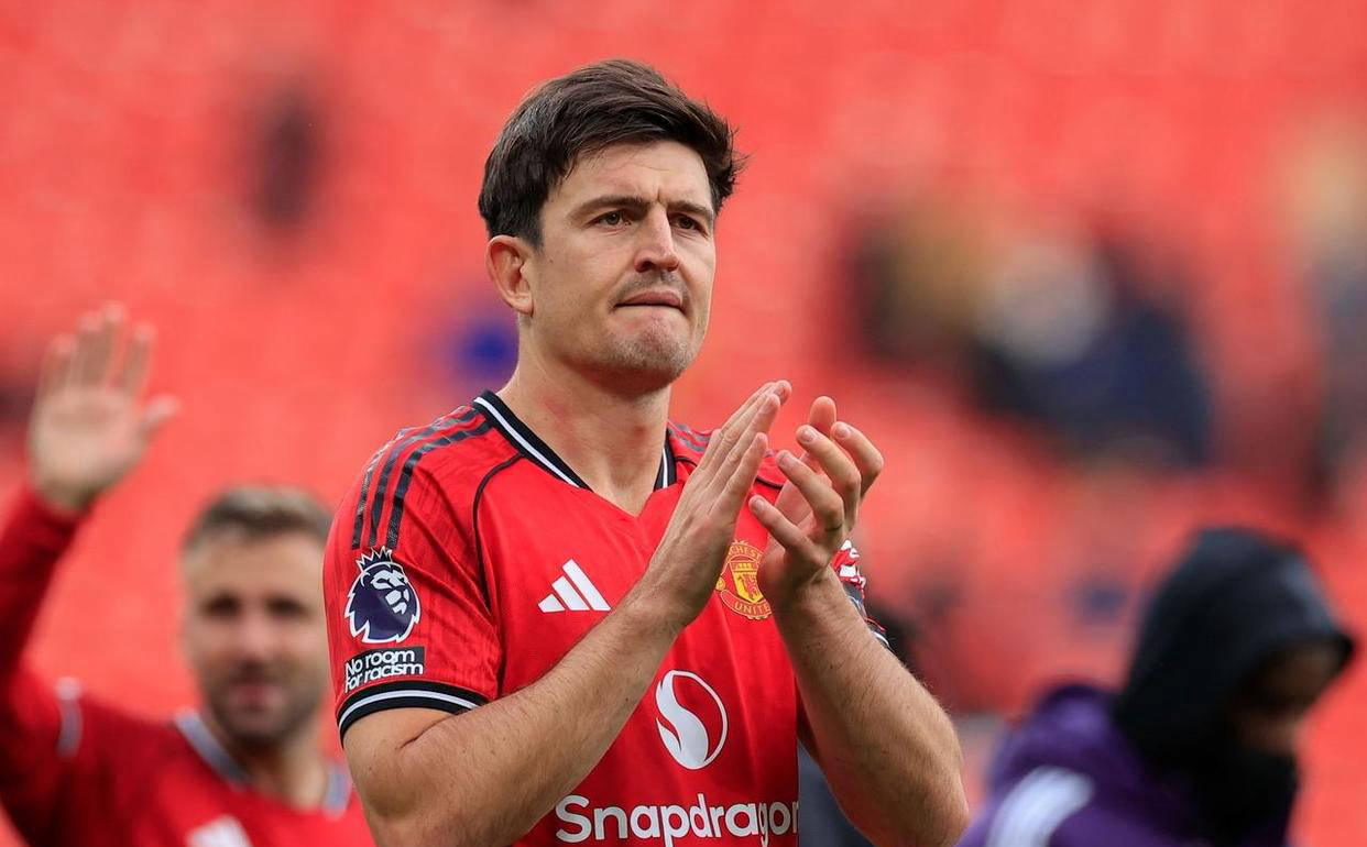 bc, 截至, 同可以说是