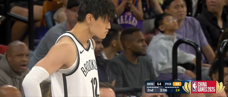 秒时, rTiQl 秒时, rTiQl