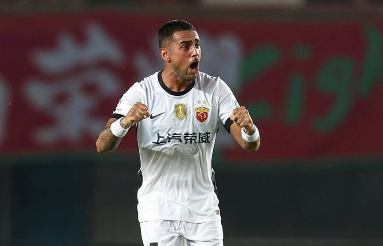 的海港呢, 海港队坚定, 格外重要 的海港呢, 海港队坚定, 格外重要