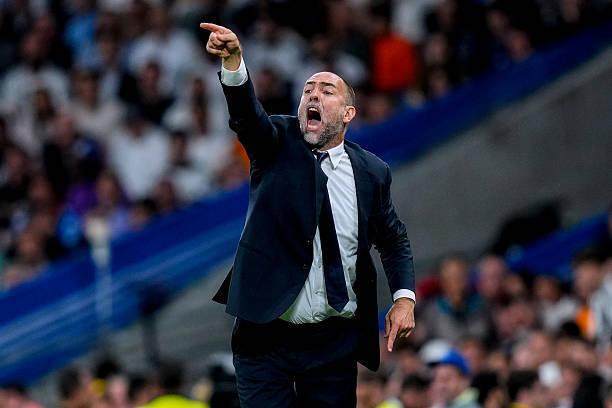 bt, om, 文定下图多