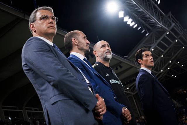 法布雷加斯, 就等着一场, 温格