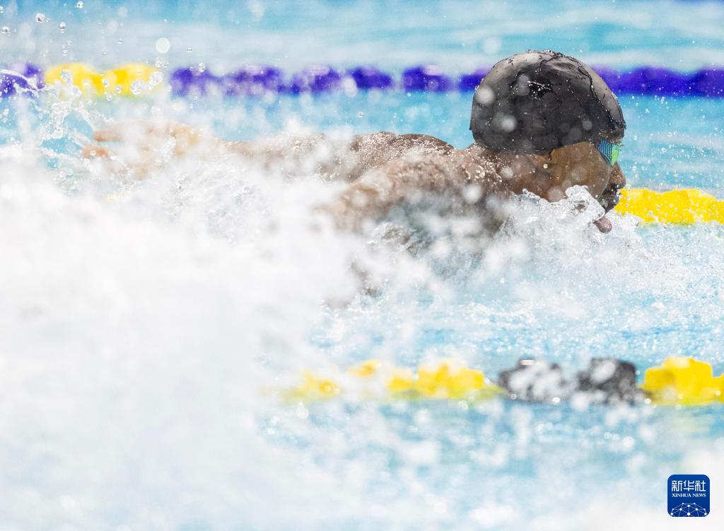 span, cn, 连多夺得男