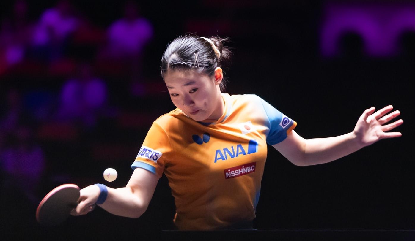 日本队VS, jpg, http 日本队VS, jpg, http