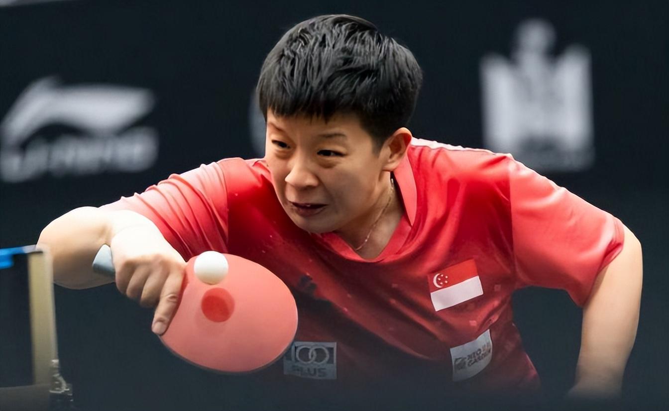 张本美和出 张本美和出