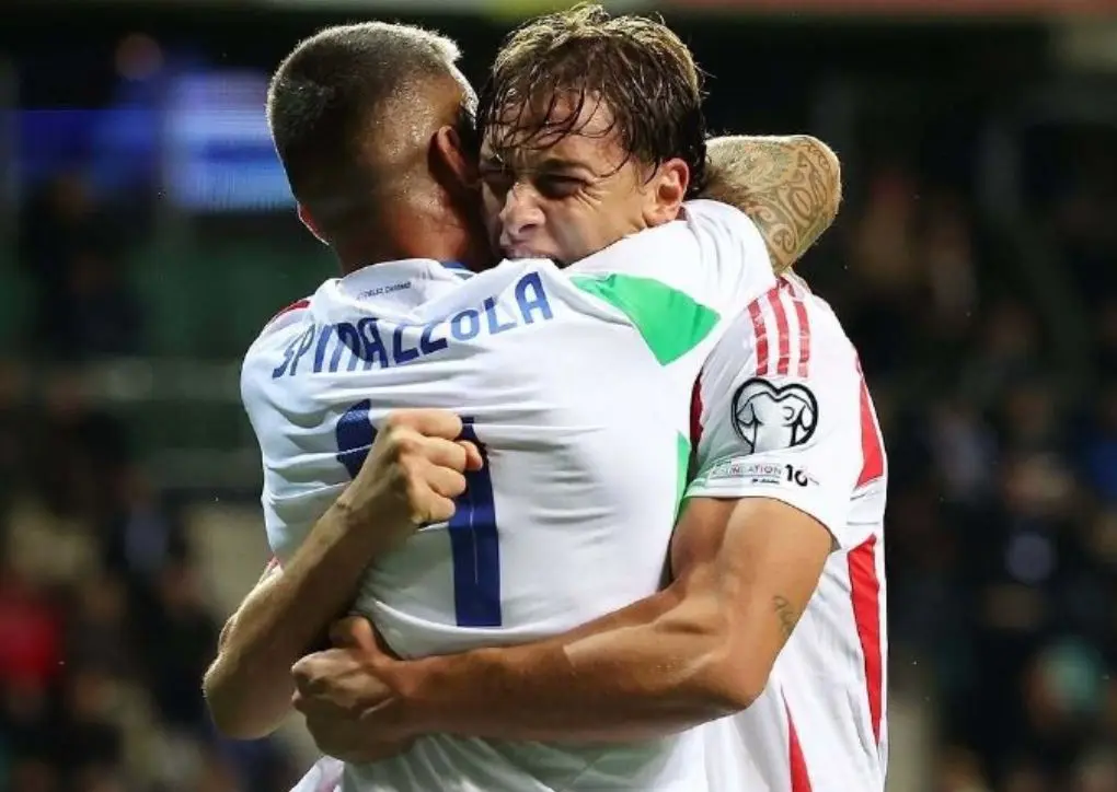 img, 意大利赢球, yid