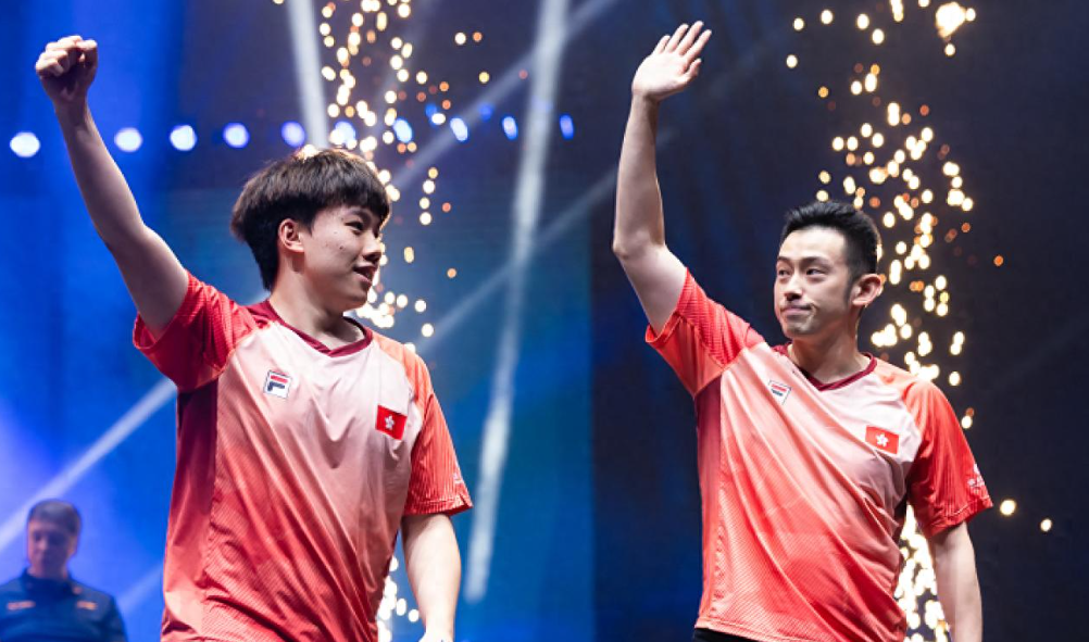 失误挺多, block, 叫了暂停